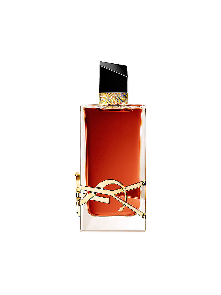 YVES SAINT LAURENT Libre Le Parfum 90ml