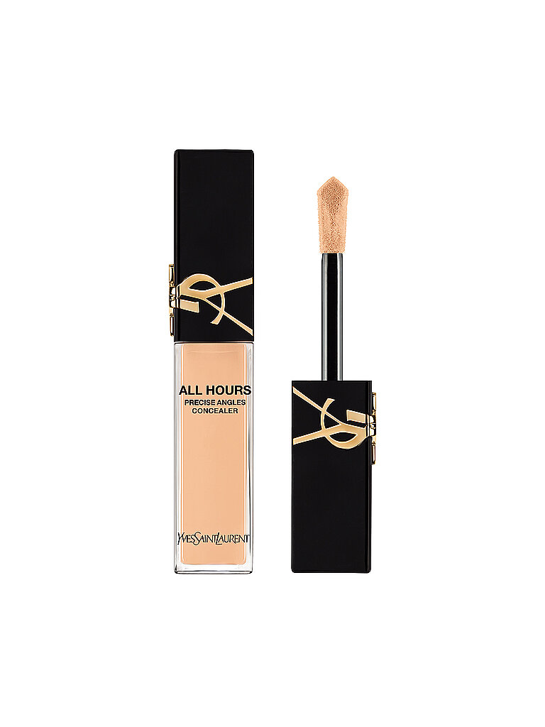 YVES SAINT LAURENT All Hour Concealer (LC1)