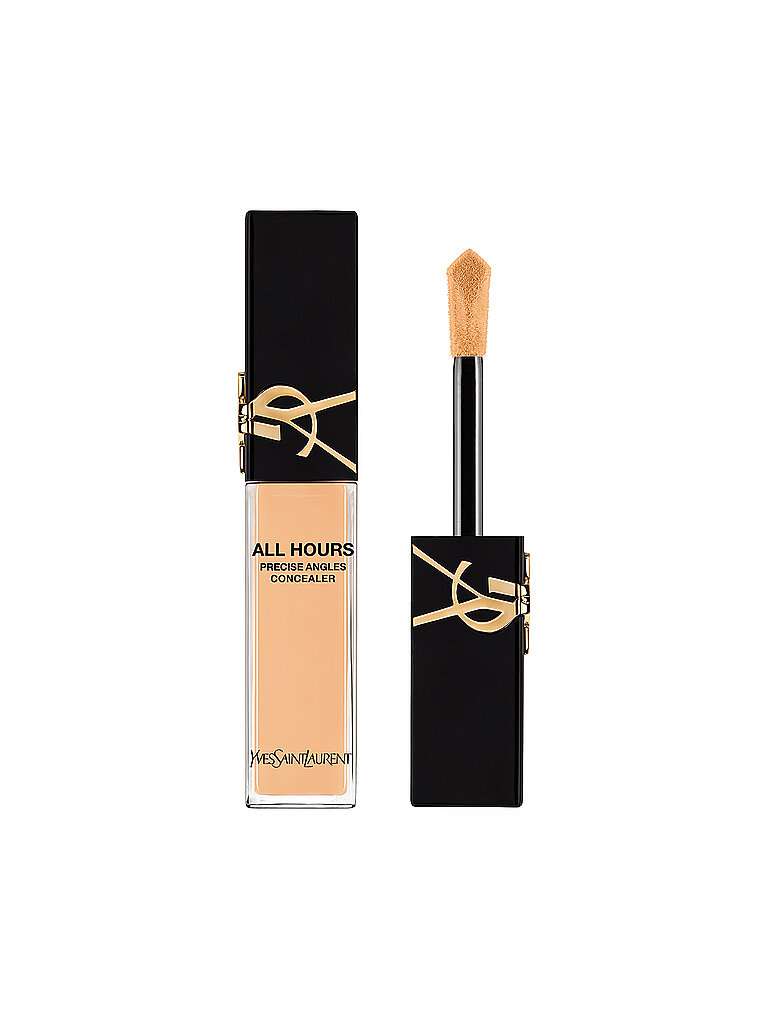 YVES SAINT LAURENT All Hour Concealer (LN4)