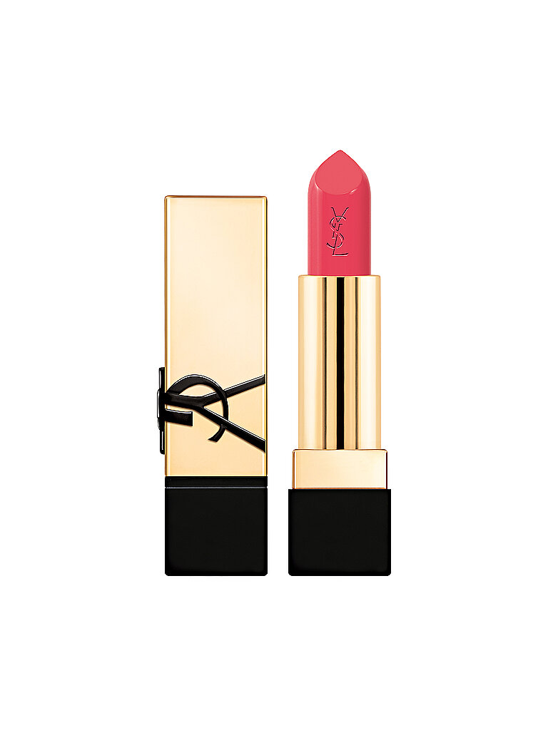 YVES SAINT LAURENT Lippenstift - Rouge Pur Couture (P4)