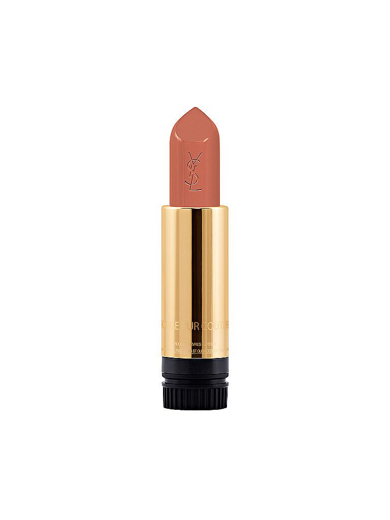 YVES SAINT LAURENT Lippenstift - Rouge Pur Couture Refill (NM)