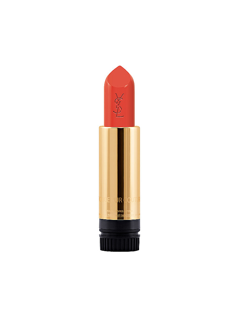 YVES SAINT LAURENT Lippenstift - Rouge Pur Couture Refill (OM)
