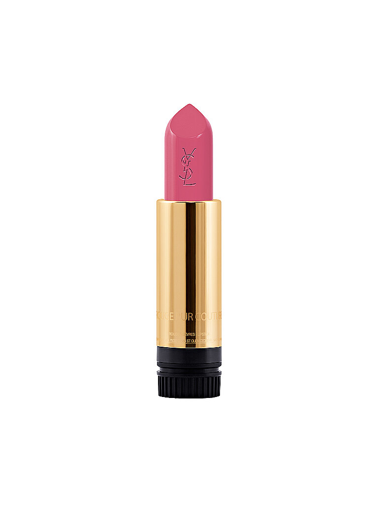 YVES SAINT LAURENT Lippenstift - Rouge Pur Couture Refill (PM)