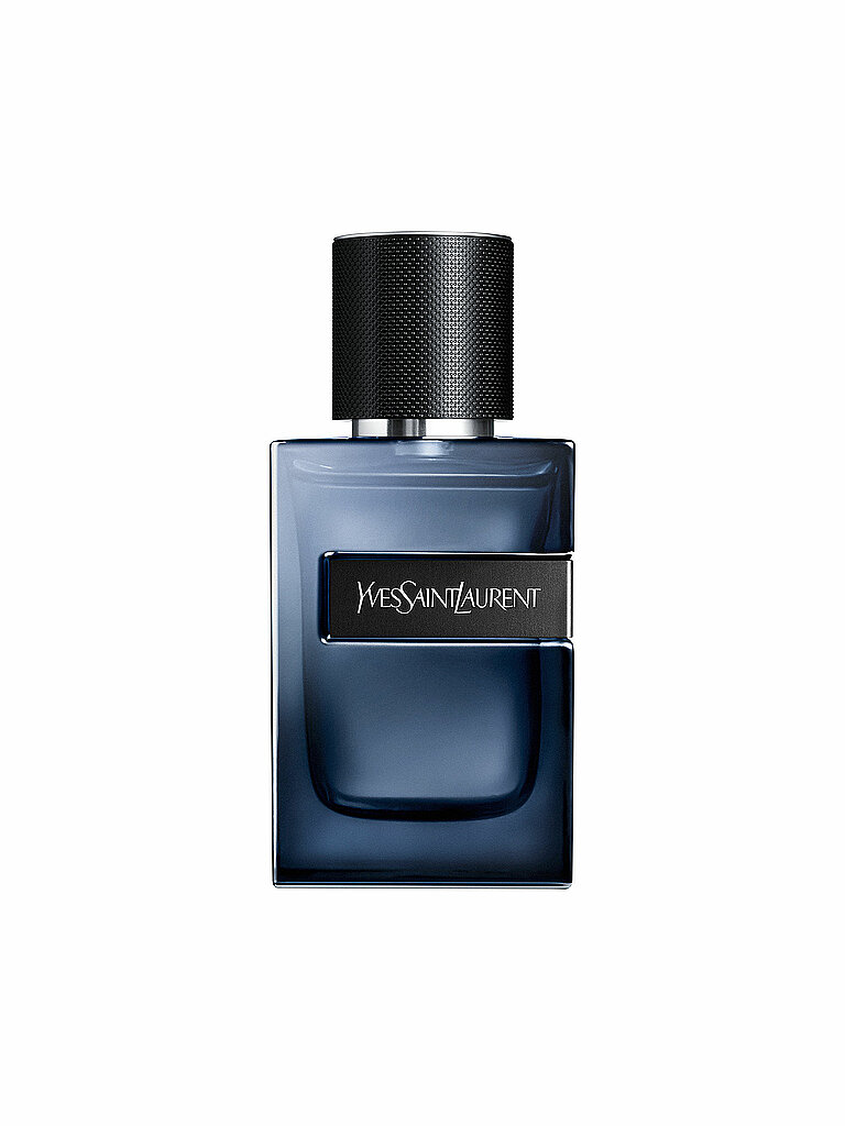 YVES SAINT LAURENT Y L'Elixir Eau de Parfum 60ml