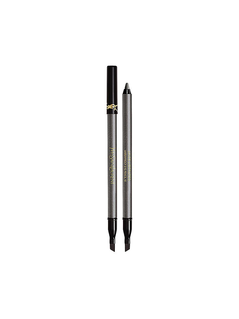 YVES SAINT LAURENT Lines Liberated Eyeliner Pencil 10