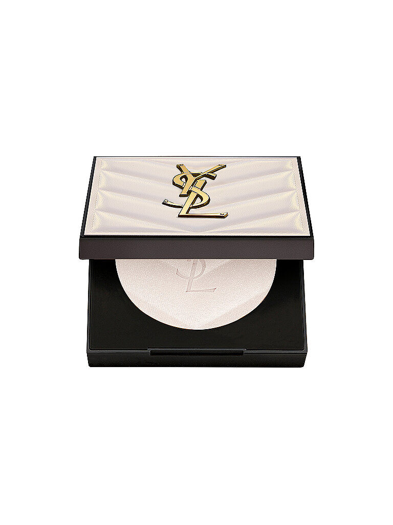 YVES SAINT LAURENT ALL HOURS HYPER LUMINIZE (01 Libertine Light)