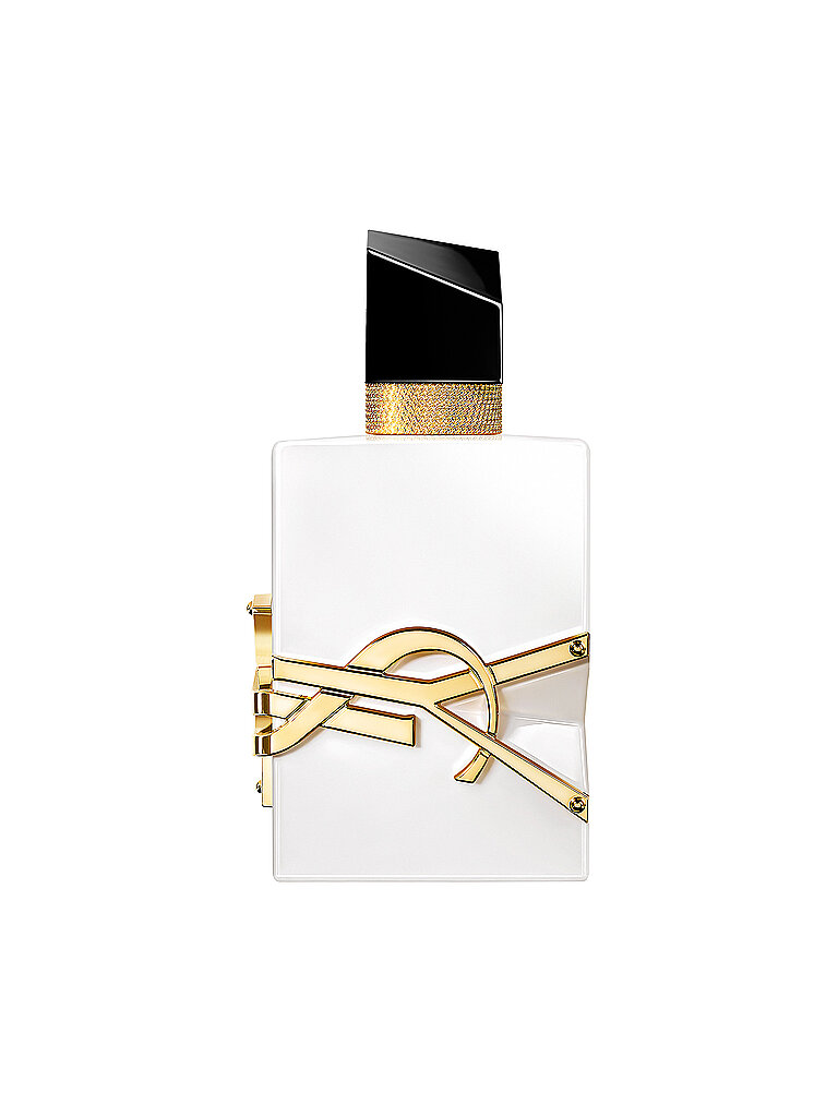 YVES SAINT LAURENT Libre L'Eau Nue 50ml