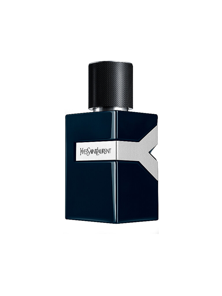 YVES SAINT LAURENT Y LE PARFUM 60ml