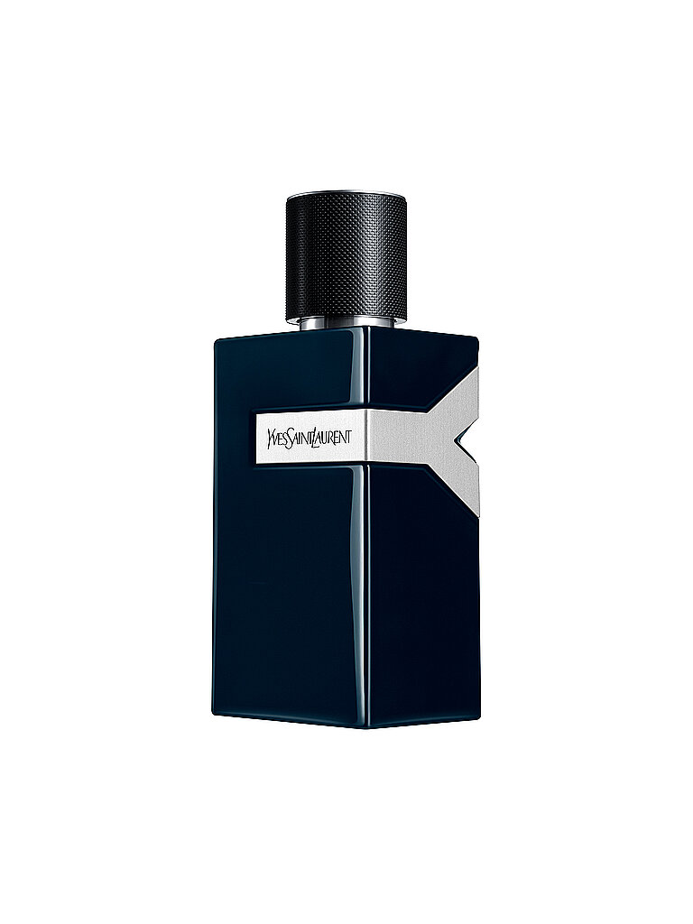 YVES SAINT LAURENT Y LE PARFUM 100ml
