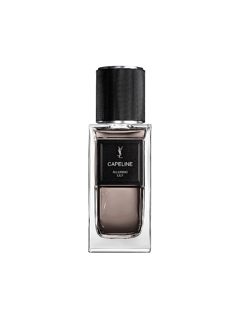YVES SAINT LAURENT Le Vestiaire des Parfums Capeline Eau de Parfum 75ml