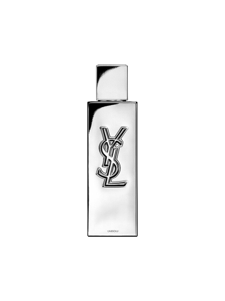 YVES SAINT LAURENT MYSLF L'Absolu 60ml