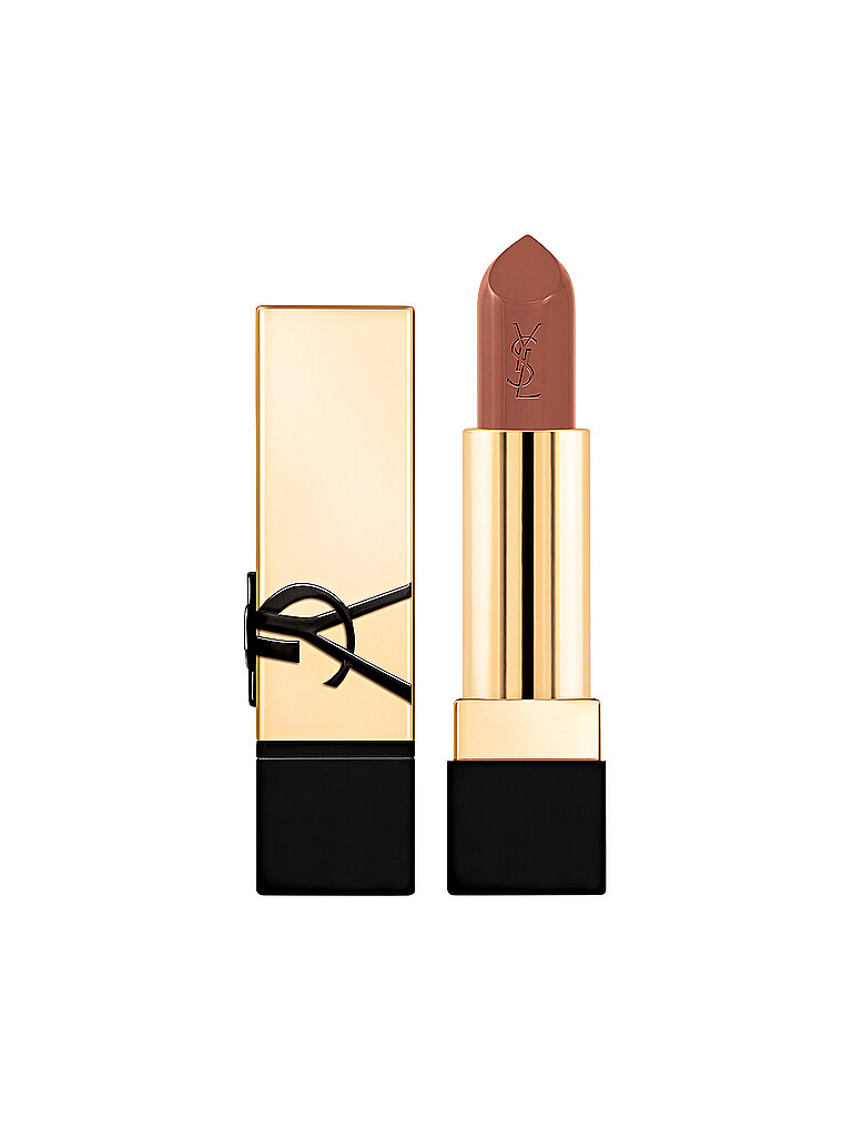 YVES SAINT LAURENT Lippenstift - Rouge Pur Couture Lippenstift (N16 Beige Affair)