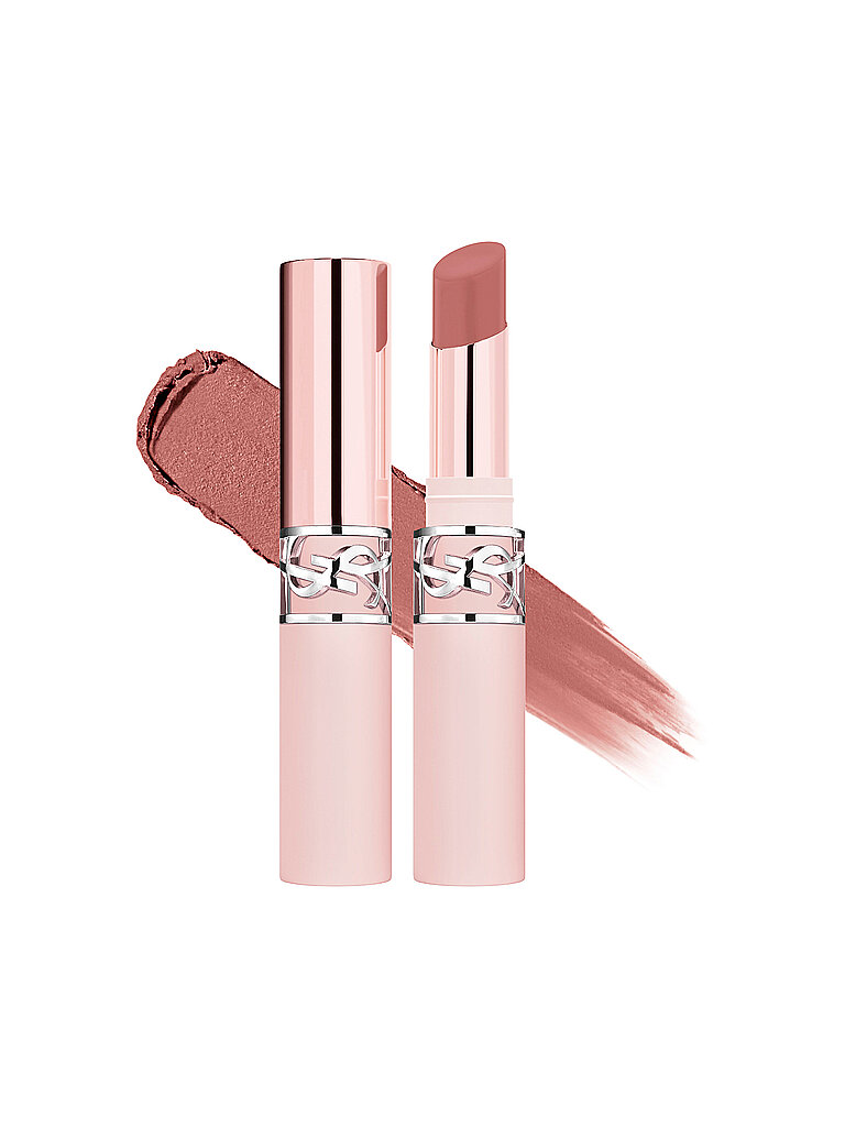 YVES SAINT LAURENT Lippenstift - Lovenude Lip Blusher (44 Nude Lavallière)