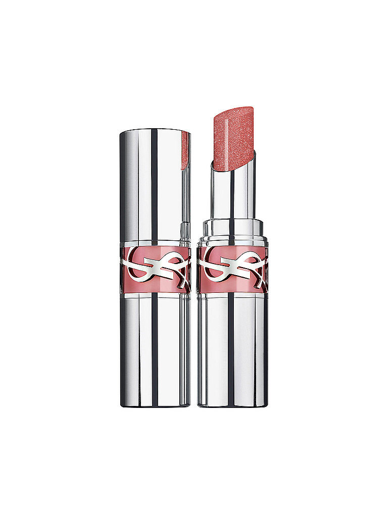 YVES SAINT LAURENT Lippenstift - Loveshine Lippenstift (10 Stardust Love)