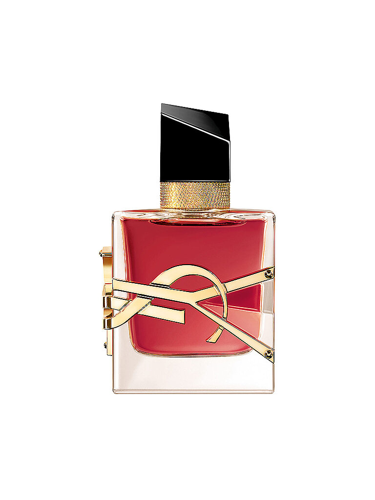 YVES SAINT LAURENT LIBRE Berry Crush Eau de Parfum 30ml