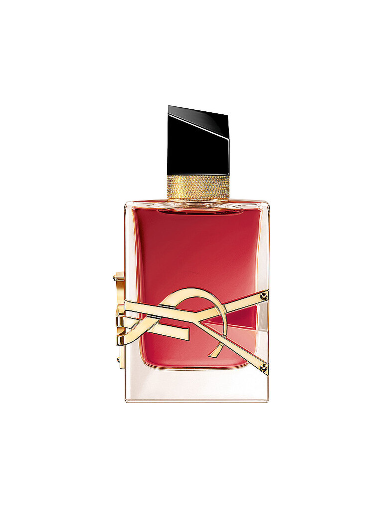 YVES SAINT LAURENT LIBRE Berry Crush Eau de Parfum 50ml