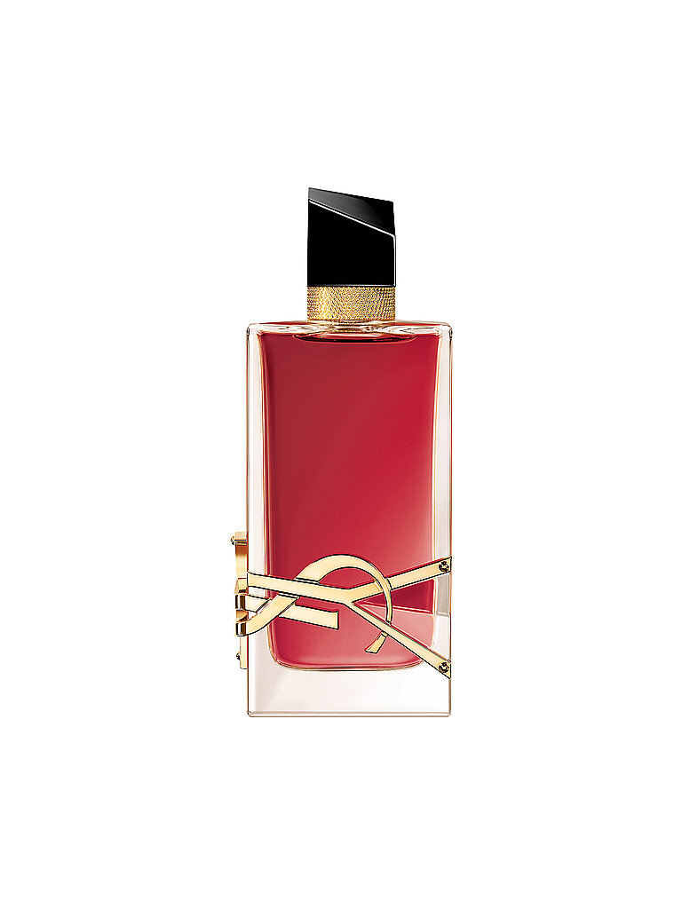 YVES SAINT LAURENT LIBRE Berry Crush Eau de Parfum 90ml