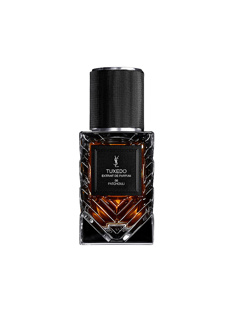 YVES SAINT LAURENT Tuxedo Extrait 50ml