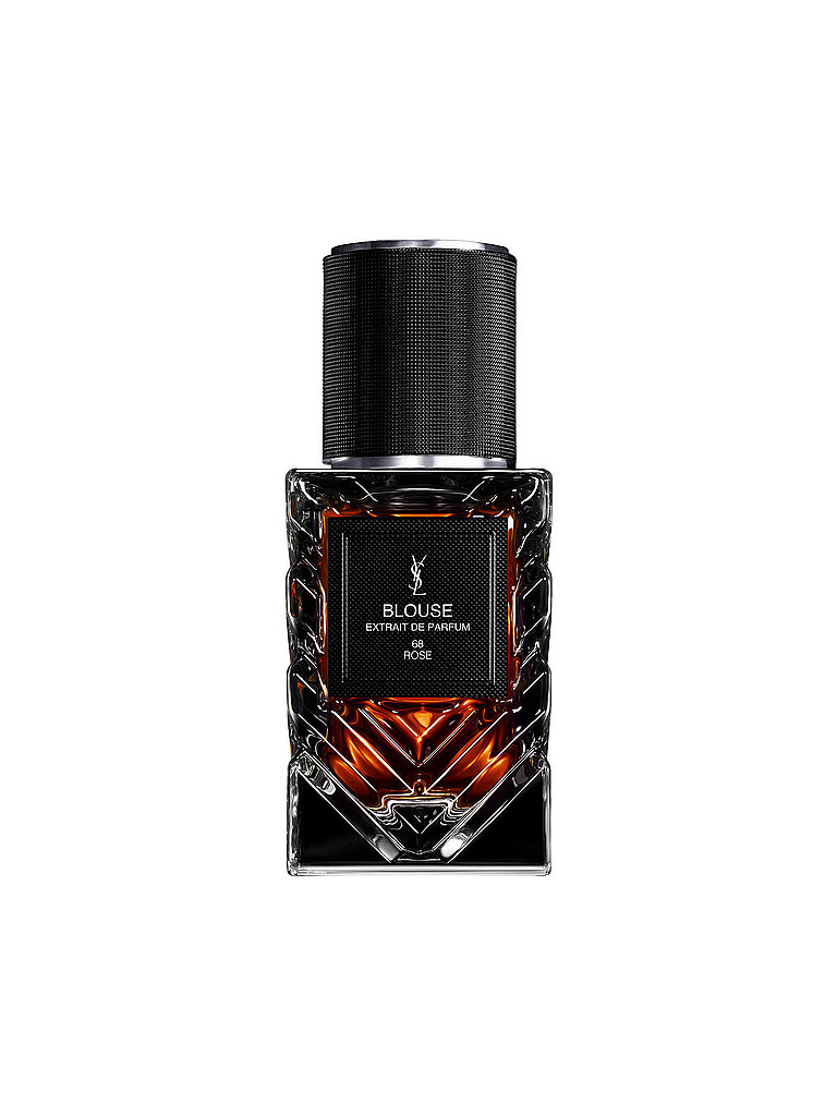 YVES SAINT LAURENT Blouse Extrait 50ml