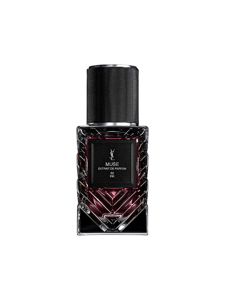 YVES SAINT LAURENT Muse Extrait 50ml