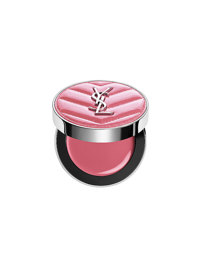YVES SAINT LAURENT Make Me Blush Cream (44 Nude Lavalliere)