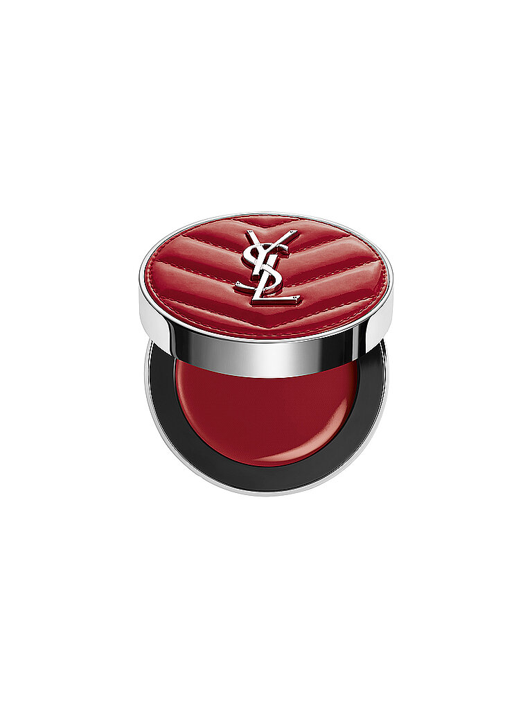 YVES SAINT LAURENT Make Me Blush Cream (65 Strawberry Seduction)