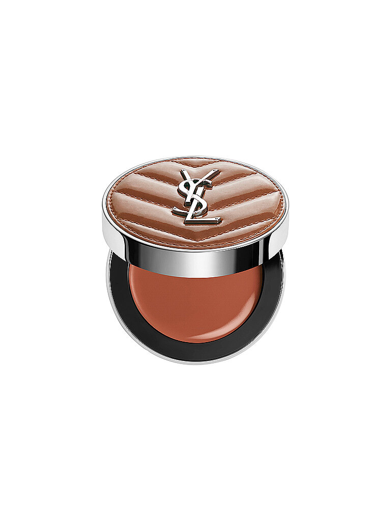 YVES SAINT LAURENT Make Me Blush Cream (90 Toffee Temptation)