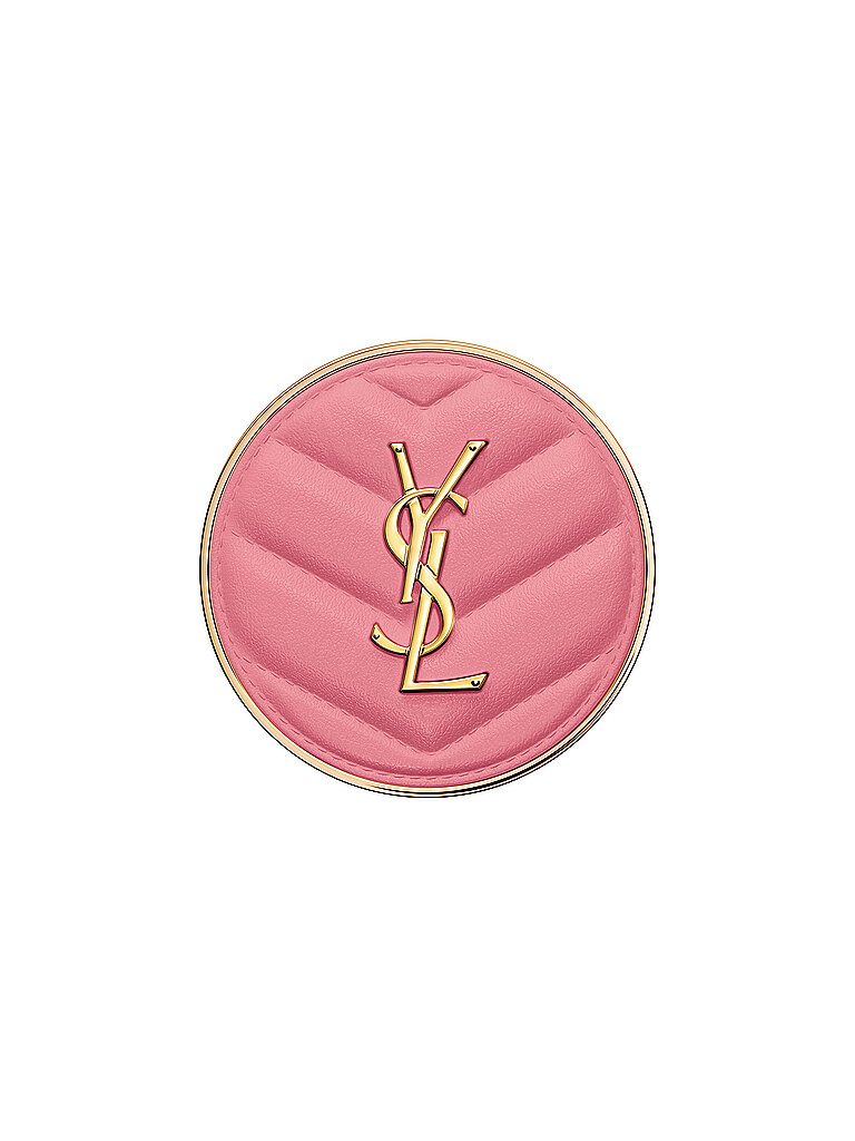 YVES SAINT LAURENT Make Me Blush Blurring Blush 84