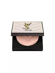YVES SAINT LAURENT |  ALL HOURS HYPER LUMINIZE (03 Rosy Sand) | rosa
