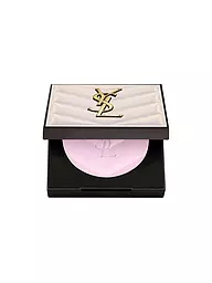 YVES SAINT LAURENT |  ALL HOURS HYPER LUMINIZE (03 Rosy Sand) | rosa