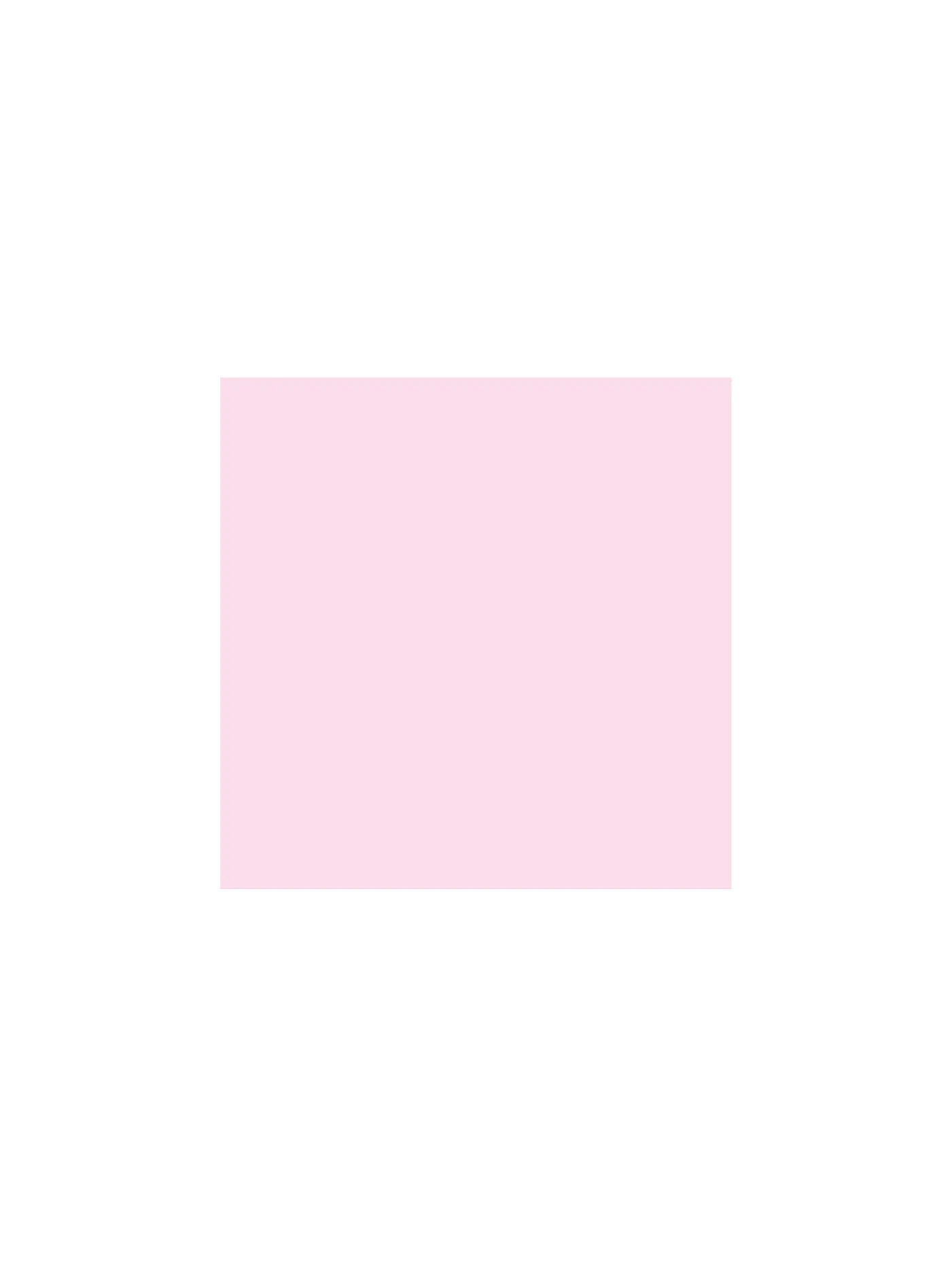 YVES SAINT LAURENT |  ALL HOURS HYPER LUMINIZE (69 Lavender Lust) | rosa