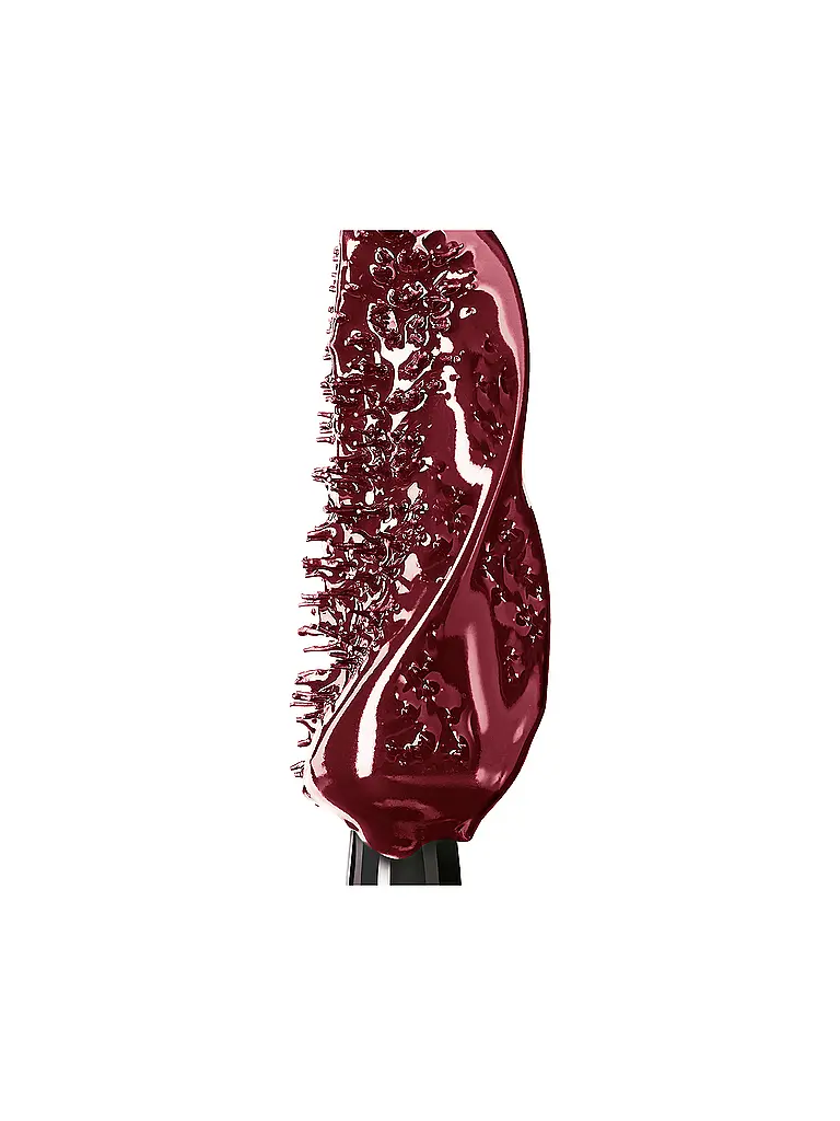 YVES SAINT LAURENT |  Lash Clash Extreme Volume Mascara (05 Sassy Burgundy) | beere
