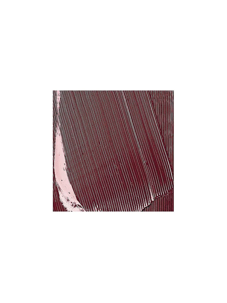 YVES SAINT LAURENT |  Lash Clash Extreme Volume Mascara (05 Sassy Burgundy) | beere
