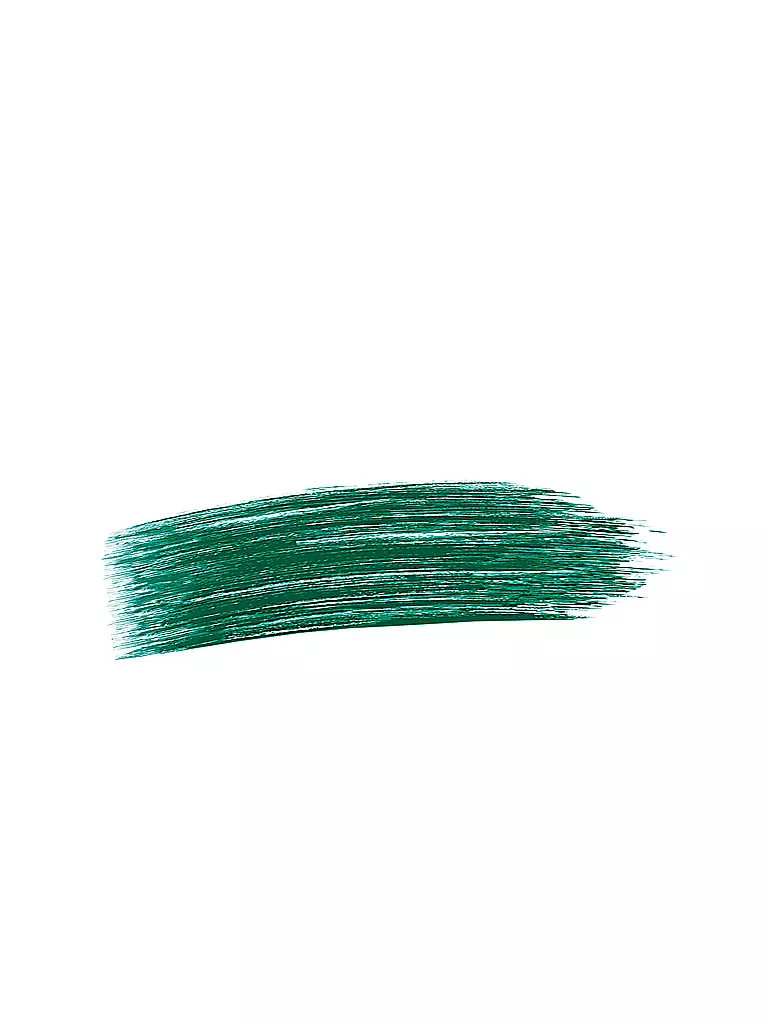 YVES SAINT LAURENT |  Lash Clash Scandalous (03 Scandalous Green) | blau