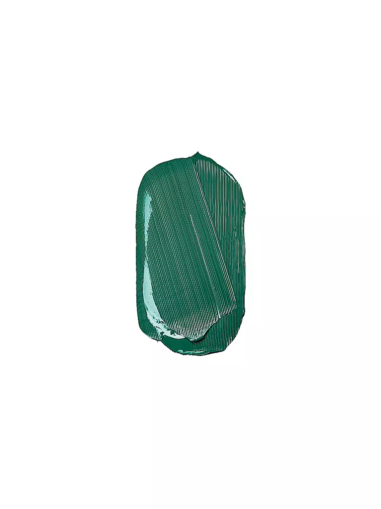 YVES SAINT LAURENT |  Lash Clash Scandalous (03 Scandalous Green) | blau