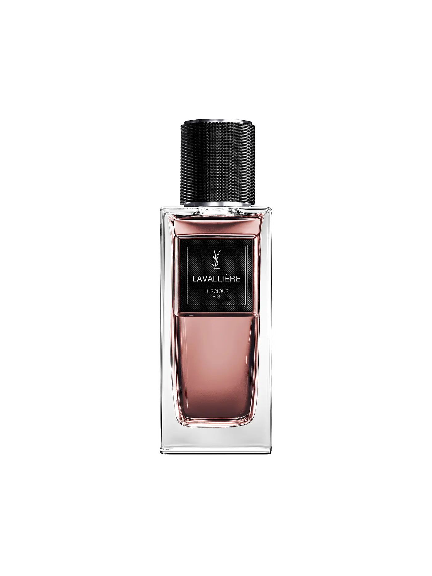 YVES SAINT LAURENT |  Le Vestiaire des Parfums Lavalliere Eau de Parfum 125ml | keine Farbe