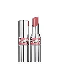YVES SAINT LAURENT | Loveshine Lippenstift (122 Caramel Kiss) | rot