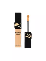 YVES SAINT LAURENT | All Hour Concealer (MN1) | camel