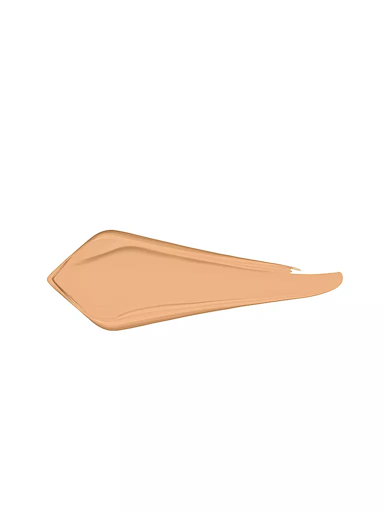 YVES SAINT LAURENT | All Hour Concealer (LN1) | hellbraun