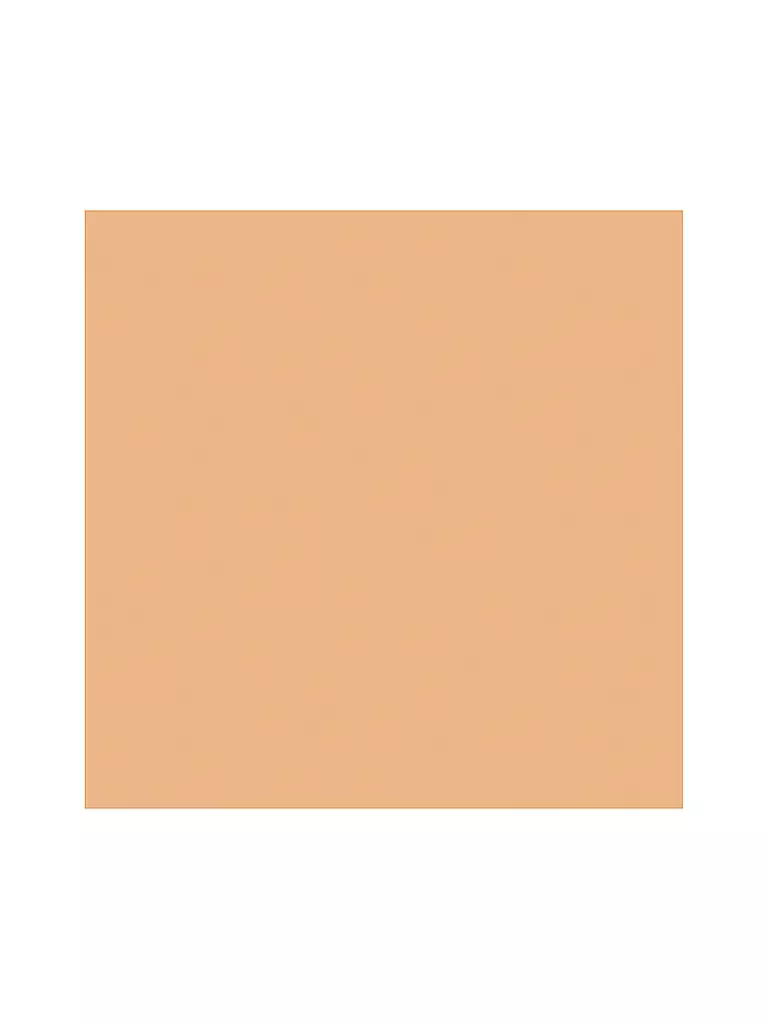 YVES SAINT LAURENT | All Hour Concealer (LN1) | hellbraun