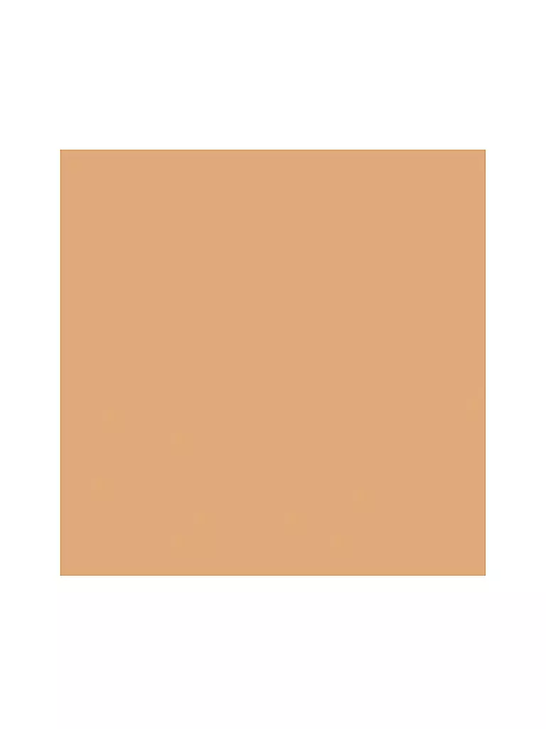 YVES SAINT LAURENT | All Hour Concealer (LW7) | hellbraun