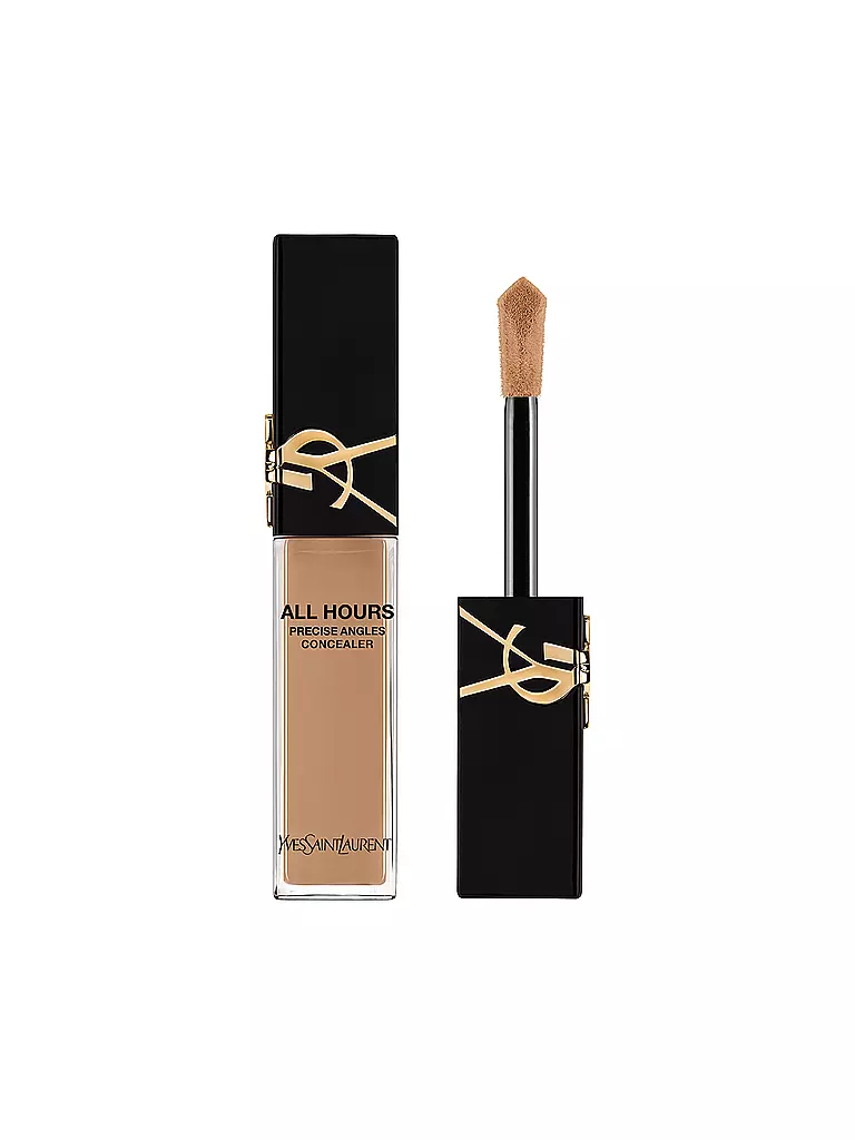 YVES SAINT LAURENT | All Hour Concealer (MN10) | braun