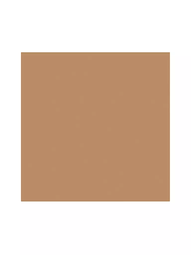 YVES SAINT LAURENT | All Hour Concealer (MN10) | hellbraun