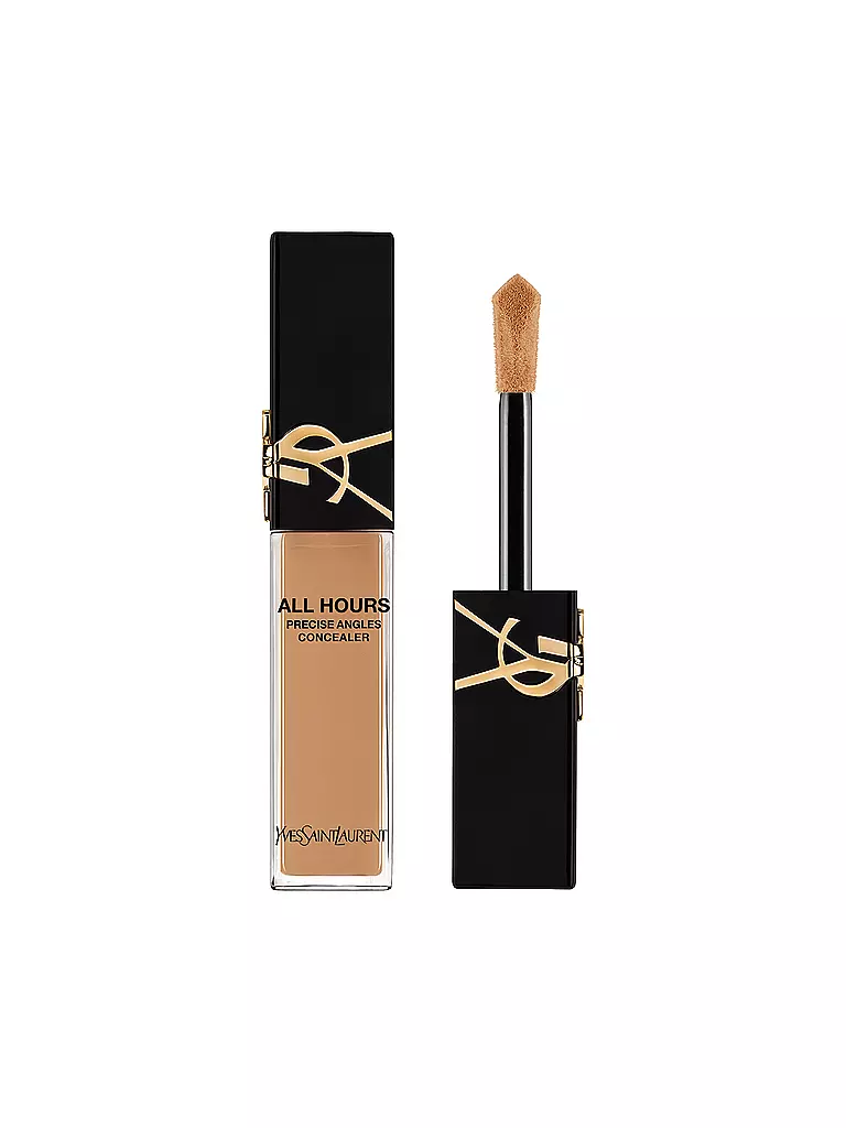 YVES SAINT LAURENT | All Hour Concealer (MN7) | hellbraun