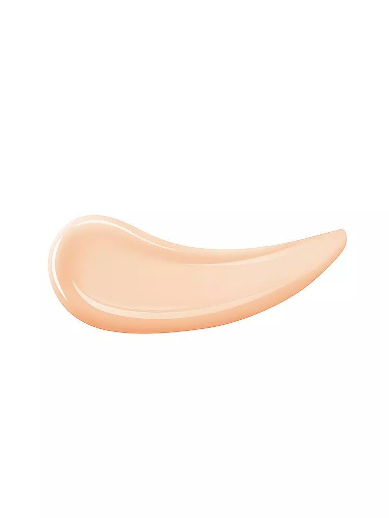 YVES SAINT LAURENT | All Hours Glow Foundation LC1 | camel