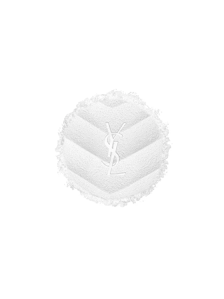 YVES SAINT LAURENT | All Hours Hyper Blur Loose Powder (01 Translucent) | transparent