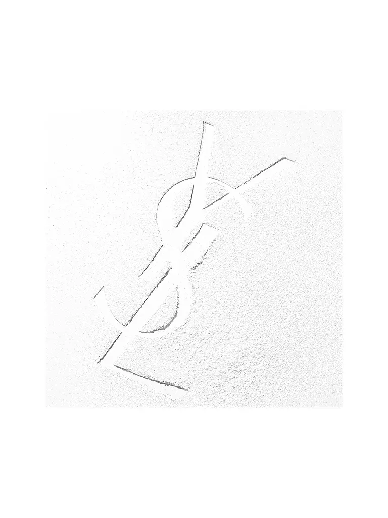 YVES SAINT LAURENT | All Hours Hyper Blur Loose Powder (01 Translucent) | transparent
