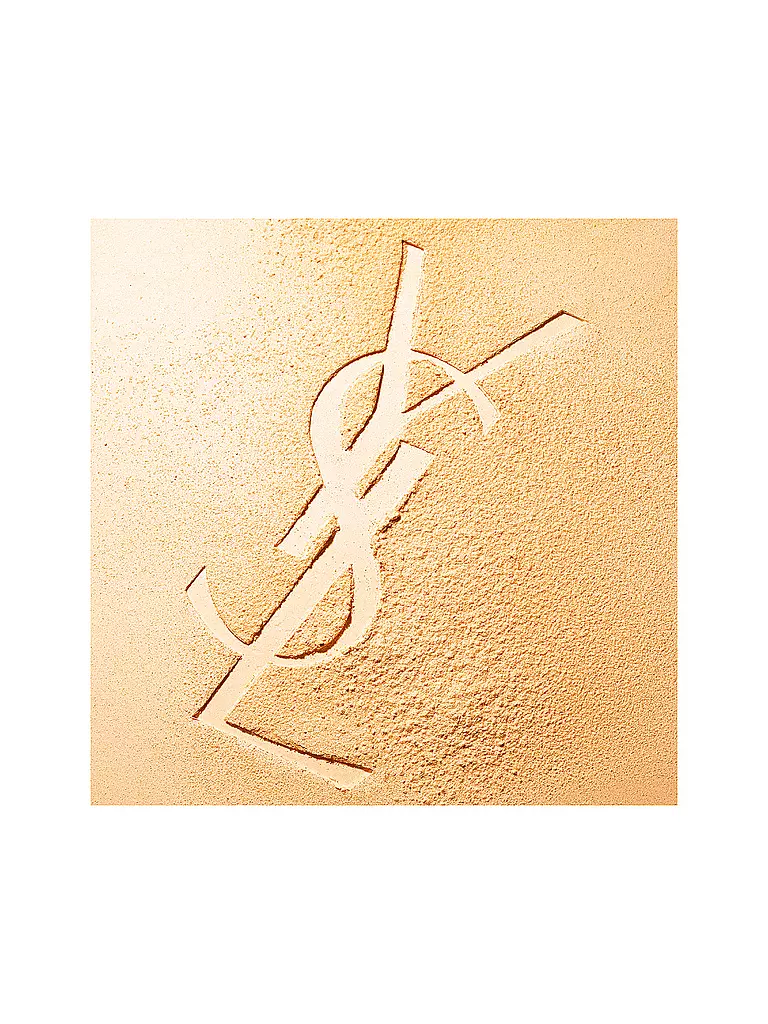 YVES SAINT LAURENT | All Hours Hyper Blur Loose Powder 02 | transparent