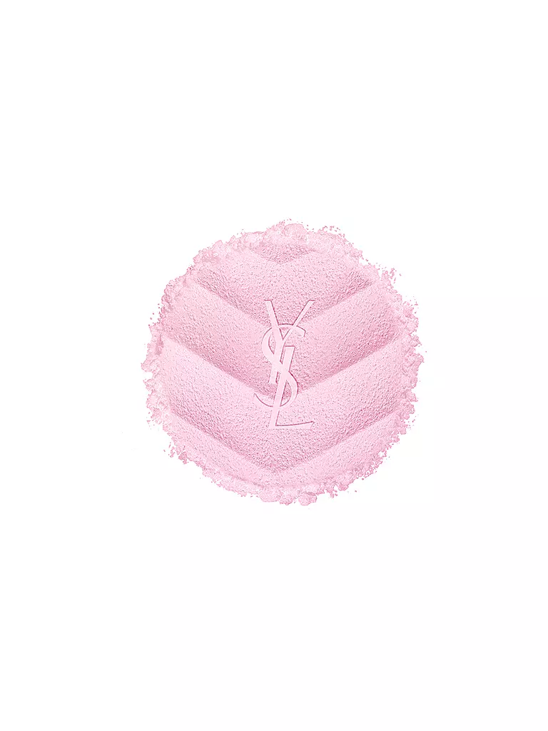 YVES SAINT LAURENT | All Hours Hyper Blur Loose Powder 04 | transparent