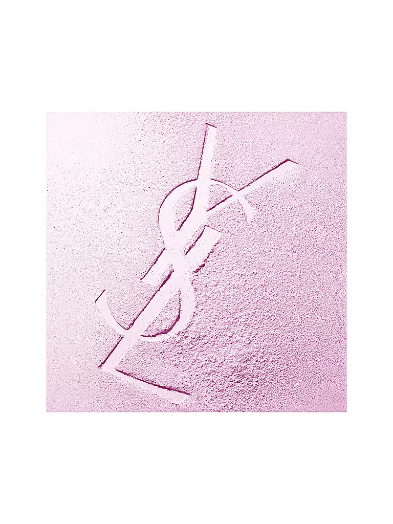 YVES SAINT LAURENT | All Hours Hyper Blur Loose Powder 04 | transparent